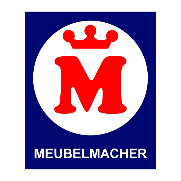 Meubelmacher